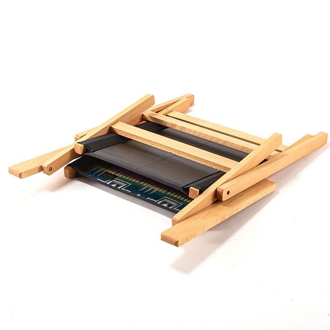 PENDLETON ペンドルトン ニューフォールディングチェア｜SUNDAY