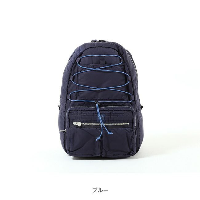 Summer 様 ポータークラシック Porter Classic ボディバッグ ポータークラシック PORTER CLASSIC | Multiverse マルチバース