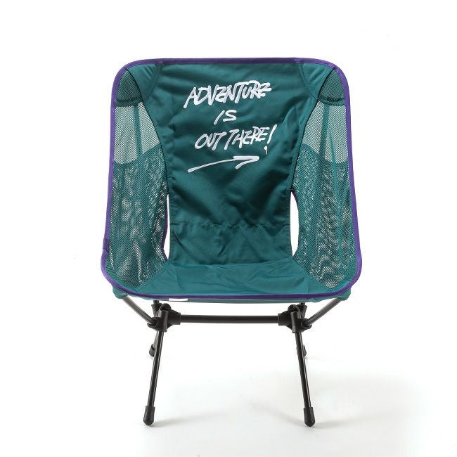 NATAL DESIGN ネイタルデザイン チェアワン AIOT! ver.｜SUNDAY