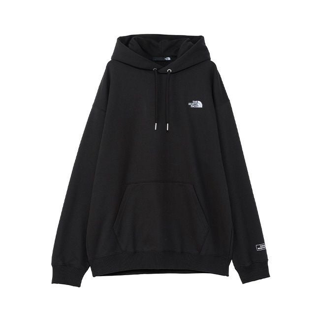 patagonia パタゴニア パウダータウンジャケット メンズ｜SUNDAY