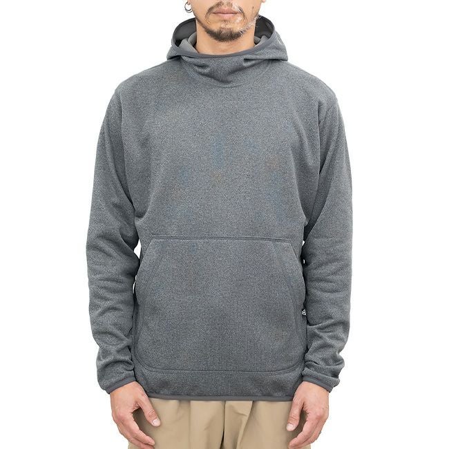 RIDGE MOUNTAIN GEAR リッジマウンテンギア パワーストレッチ