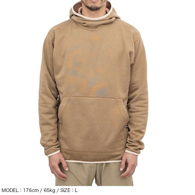 RIDGE MOUNTAIN GEAR リッジマウンテンギア パワーストレッチ RIDGE MOUNTAIN GEAR リッジマウンテンギア パワーストレッチ
