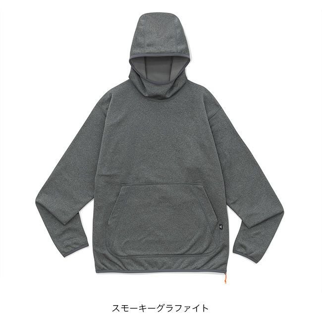RIDGE MOUNTAIN GEAR リッジマウンテンギア パワーストレッチプル
