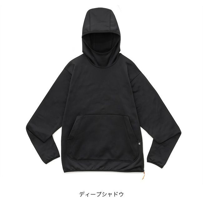 RIDGE MOUNTAIN GEAR リッジマウンテンギア パワーストレッチプル