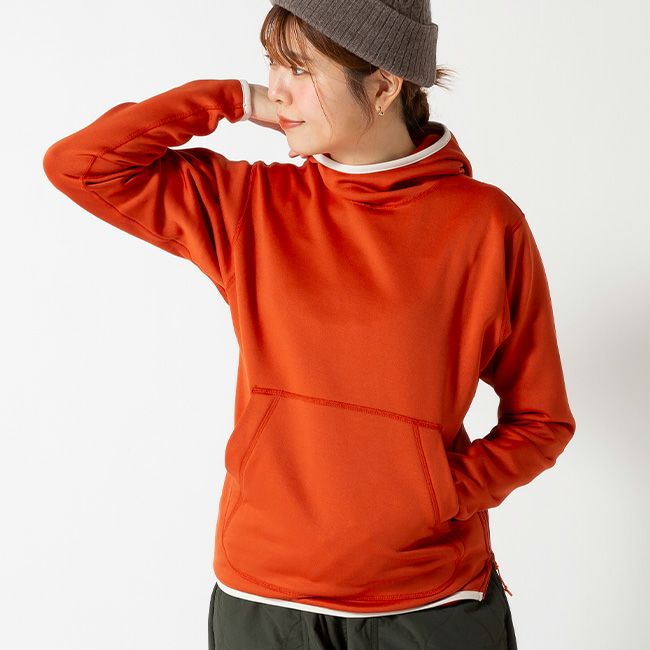 RIDGE MOUNTAIN GEAR リッジマウンテンギア パワーストレッチ RIDGE MOUNTAIN GEAR リッジマウンテンギア パワーストレッチ