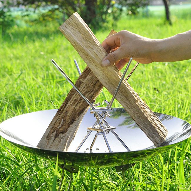 サスラヲ マキタテL｜SUNDAY MOUNTAIN｜サンデーマウンテン