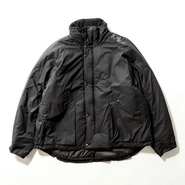 N.HOOLYWOOD EXCHANGE SERVICE エヌハリウッドエクスチェンジサービス