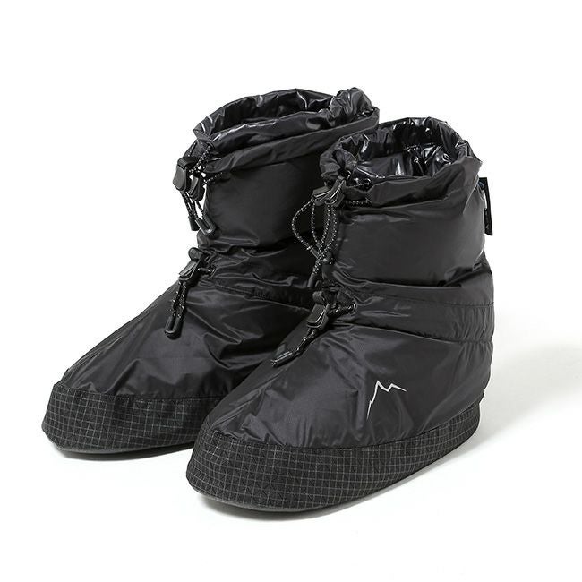 CAYL ケイル ダウンブーティーズ