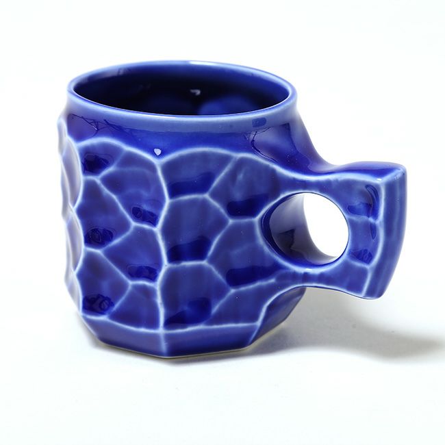 Akihiro Wood Works アキヒロウッドワークス Zジンカップ セラミックM