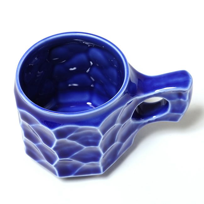 Akihiro Wood Works アキヒロウッドワークス Zジンカップ セラミックM