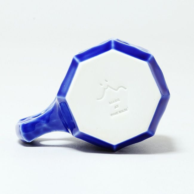 Akihiro Wood Works アキヒロウッドワークス Zジンカップ セラミックM