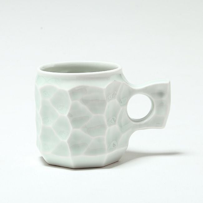 Akihiro Wood Works アキヒロウッドワークス Zジンカップ セラミックM