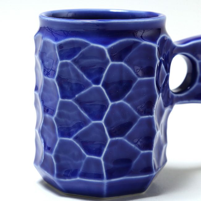 Akihiro Wood Works アキヒロウッドワークス Zジンカップ セラミックL