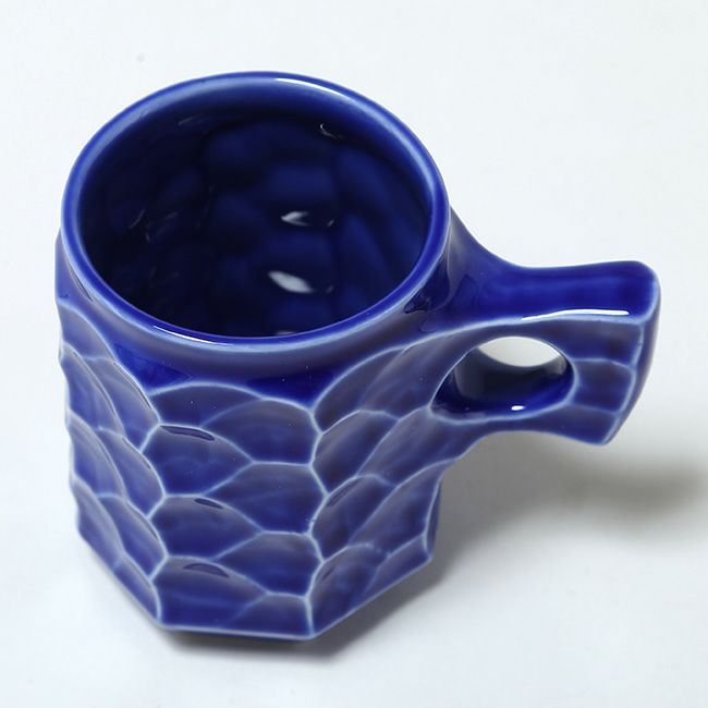 Akihiro Wood Works アキヒロウッドワークス Zジンカップ セラミックL