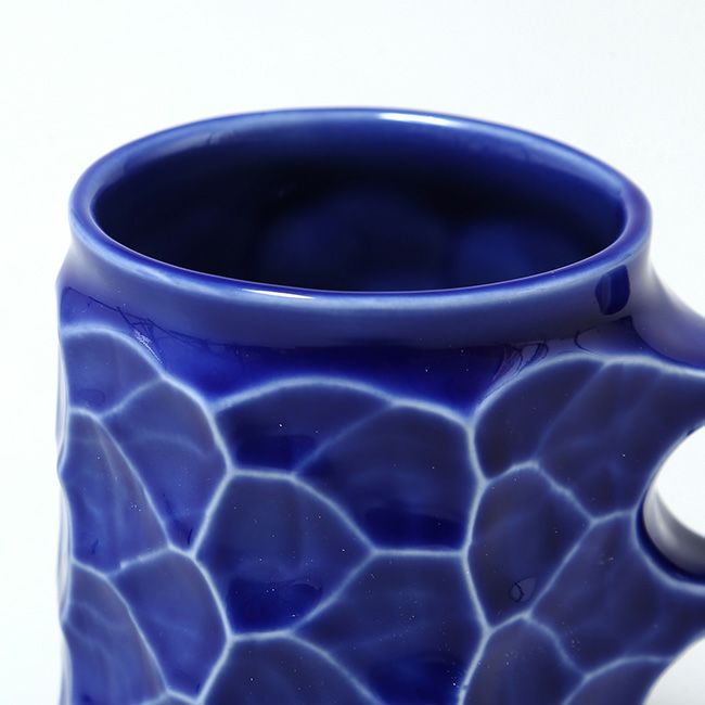 Akihiro Wood Works アキヒロウッドワークス Zジンカップ セラミックL