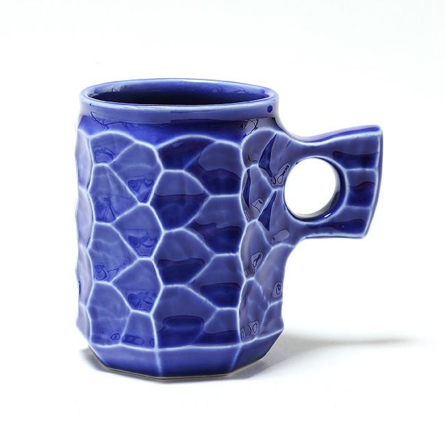 Akihiro Wood Works アキヒロウッドワークス Zジンカップ セラミックL