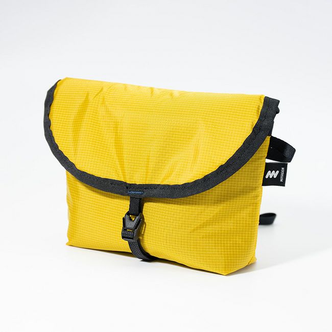 MIYAGEN Trail Engineering ミヤゲントレイルエンジニアリング イソ コジー[44010001]