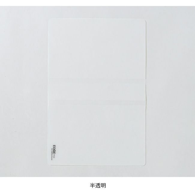 ALDEBARAN アルデバラン エッジパッド 25サイズ｜SUNDAY MOUNTAIN