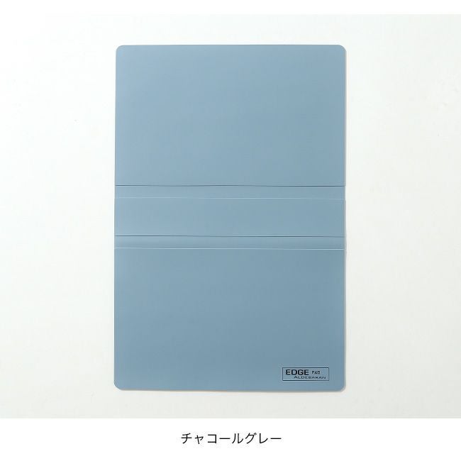 ALDEBARAN アルデバラン エッジパッド 25サイズ｜SUNDAY MOUNTAIN