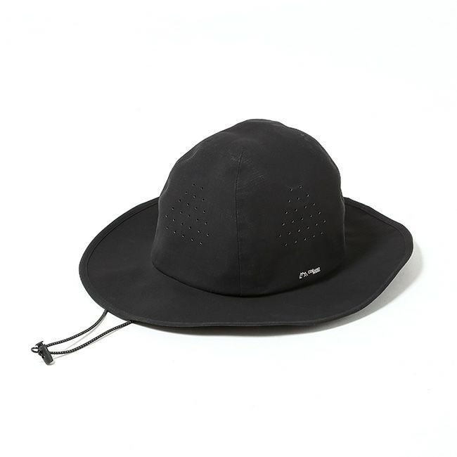 CMF OUTDOOR GARMENT コムフィアウトドアガーメント ハットハットコ