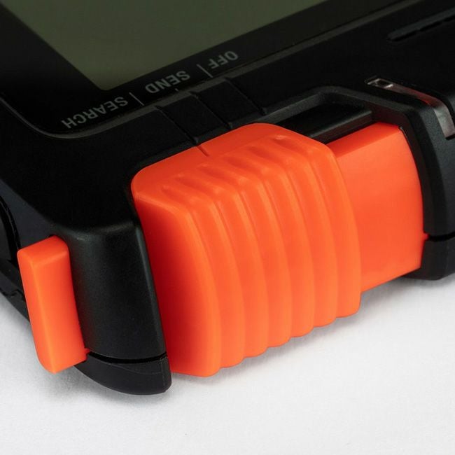 MAMMUT マムート バリーボックスS2｜SUNDAY MOUNTAIN｜サンデーマウンテン