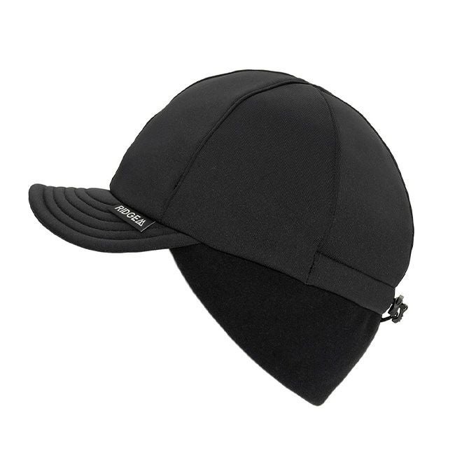 RIDGE MOUNTAIN GEAR リッジマウンテンギア パワーストレッチ
