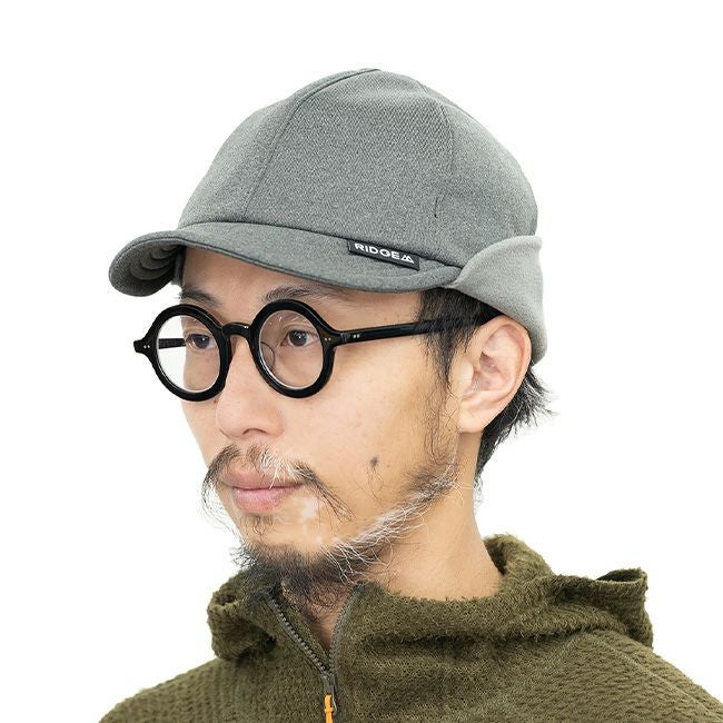 RIDGE MOUNTAIN GEAR リッジマウンテンギア パワーストレッチ
