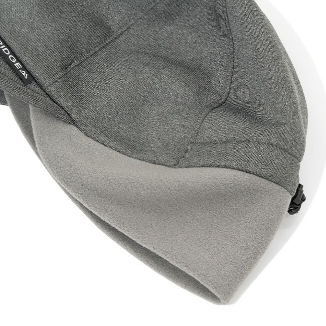 RIDGE MOUNTAIN GEAR リッジマウンテンギア パワーストレッチ
