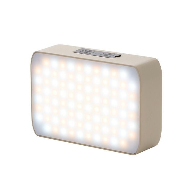 LOGOS ロゴス 野電パワーストックランタン2000スマートワイヤレス