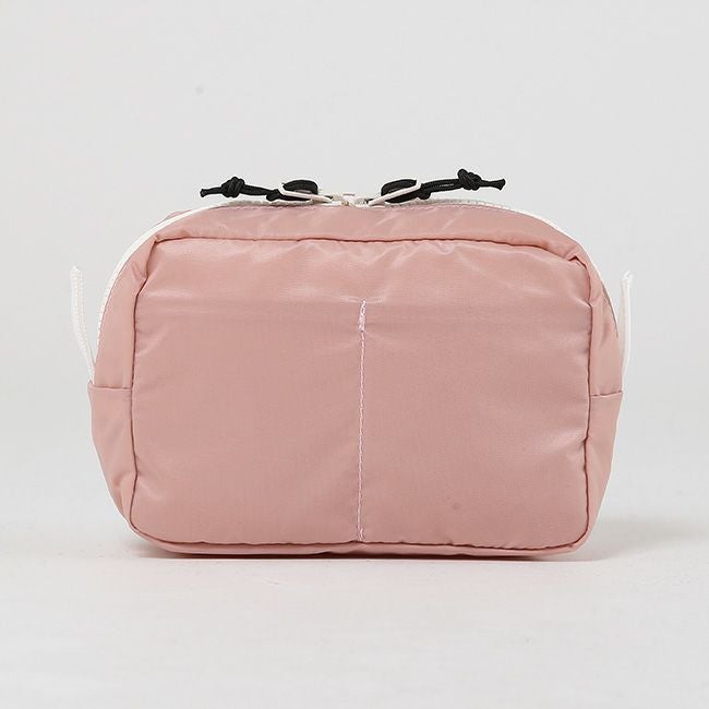 OKARA オカラ レクタン N｜SUNDAY MOUNTAIN｜サンデーマウンテン