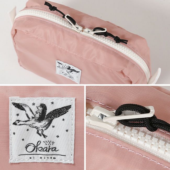 000000036344-08.jpg?size=l&w=