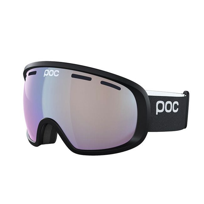 POC ポック 通販