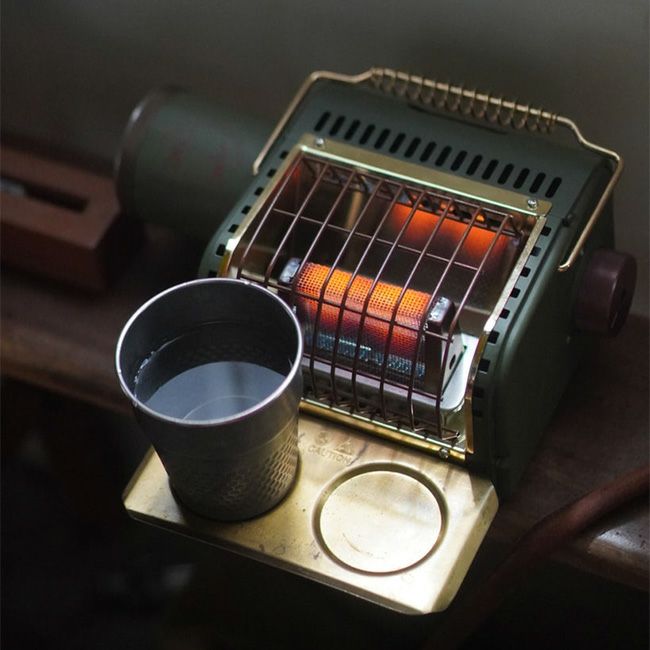 SHANK HEATER シャンクヒーター シャンクヒーター 24年モデル SHANK HEATER シャンクヒーター シャンクヒーター 24年モデル