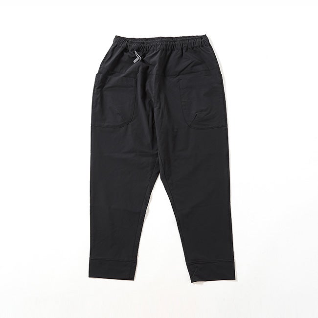 AXESQUIN ELEMENTS アクシーズクインエレメンツ オクタライニングの