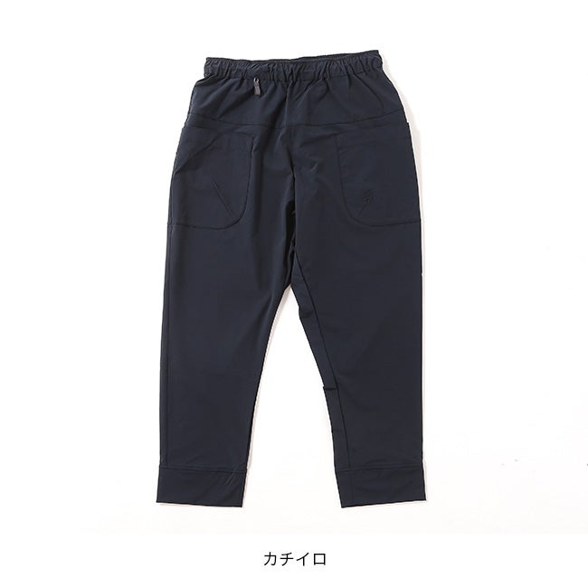 AXESQUIN ELEMENTS アクシーズクインエレメンツ ダブルフェイスの