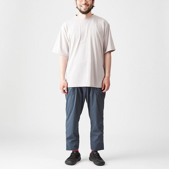 AXESQUIN ELEMENTS アクシーズクインエレメンツ 軽くてサラサラな