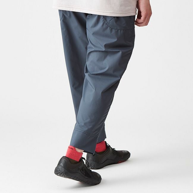 AXESQUIN ELEMENTS アクシーズクインエレメンツ 軽くてサラサラな