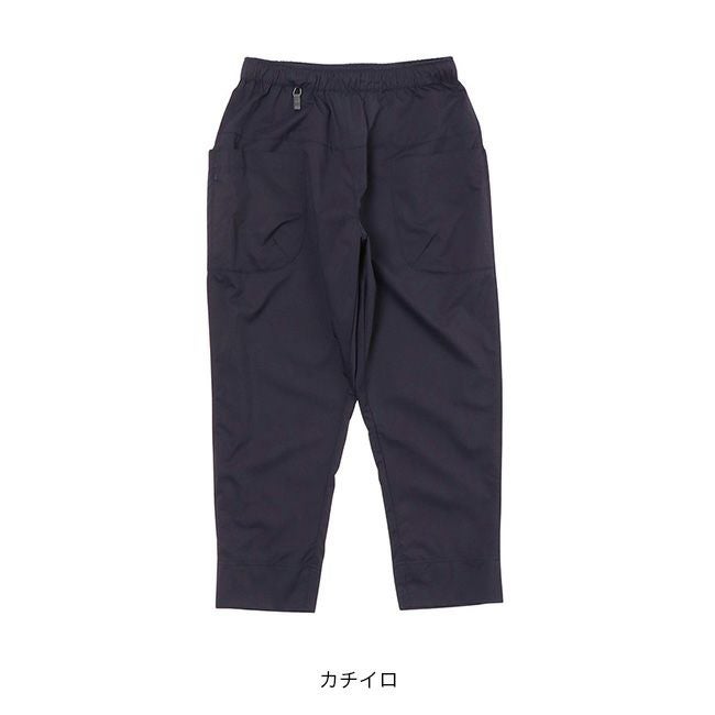 AXESQUIN ELEMENTS アクシーズクインエレメンツ 軽くてサラサラな