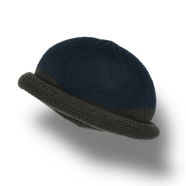 velo spica ヴェロスピカ プルートキャップ ビデイル velo spica】Pluto Cap 