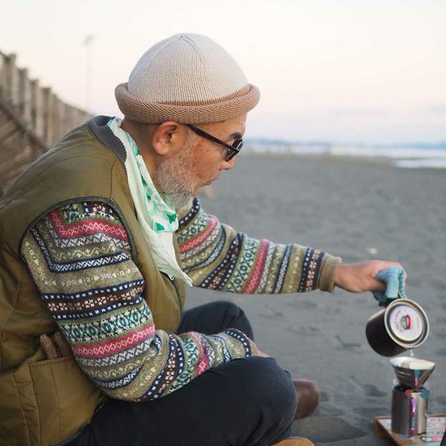 velo spica ヴェロスピカ メリノロールキャップ｜SUNDAY MOUNTAIN