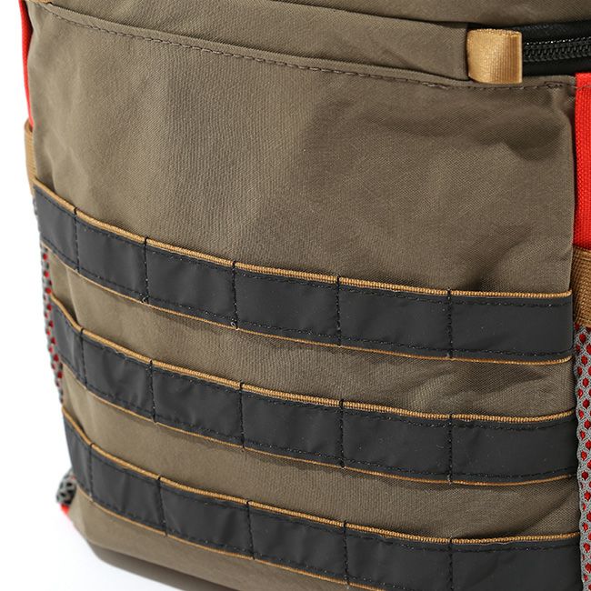 NATAL DESIGN ネイタルデザイン ベターランチボックスSG｜SUNDAY