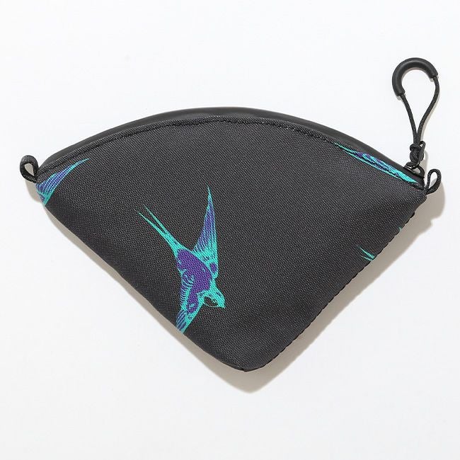 NATAL DESIGN ネイタルデザイン デイドリッパー12 ND スワローver