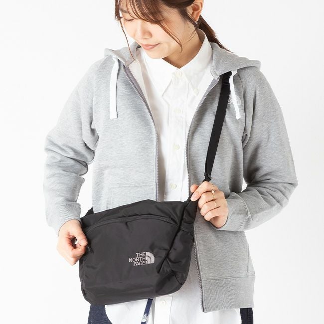 カペラ THE NORTH FACE ノースフェイス カペラ5｜SUNDAY MOUNTAIN｜サンデー