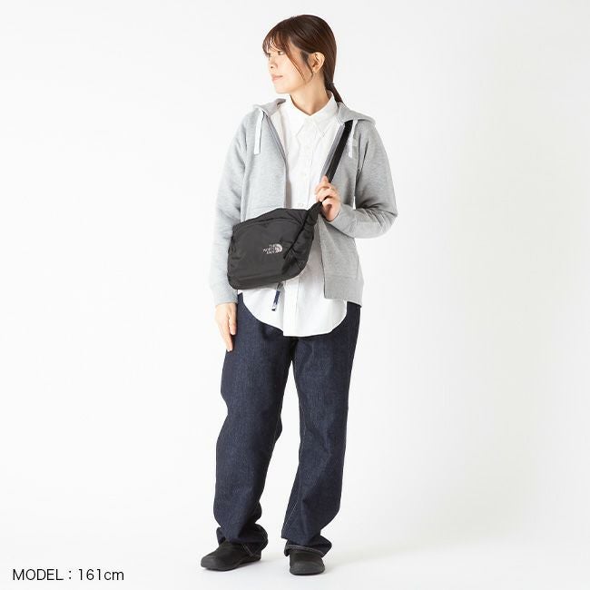 THE NORTH FACE ノースフェイス カペラ5｜SUNDAY MOUNTAIN｜サンデー