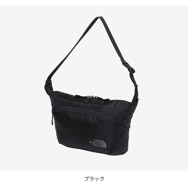カペラ THE NORTH FACE ノースフェイス カペラ5｜SUNDAY MOUNTAIN｜サンデー