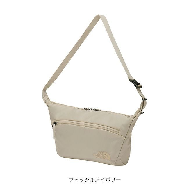 THE NORTH FACE ノースフェイス カペラ5｜SUNDAY MOUNTAIN｜サンデー