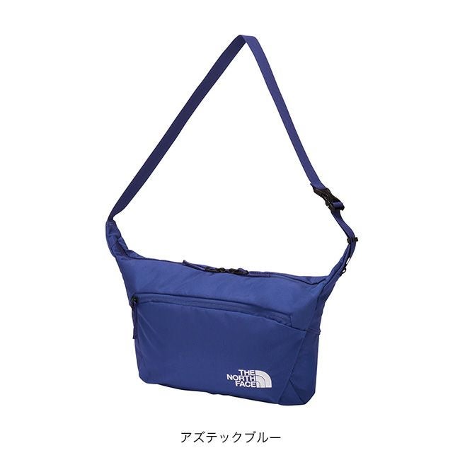 THE NORTH FACE ノースフェイス カペラ5｜SUNDAY MOUNTAIN｜サンデー