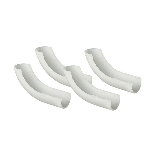 snow peak スノーピーク FDチェア脚キャップ4個セット