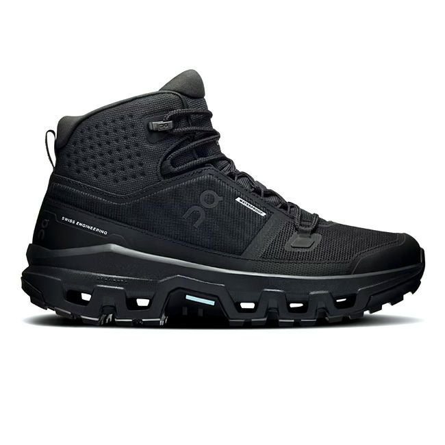 HOKA ホカ カハ3 GTX メンズ｜SUNDAY MOUNTAIN｜サンデーマウンテン