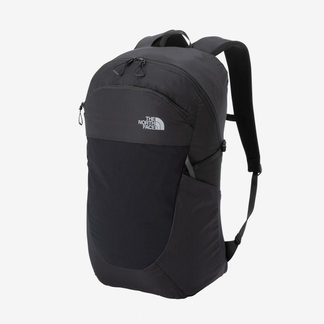 THE NORTH FACE ノースフェイス ヘイジーデイパック
